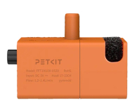 PetKit Pompka Fountain Pump - 1606096 - zdjęcie 2
